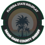 Miami-Dade County Sheriffs Office