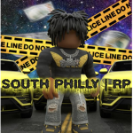 SouthPhilly RP