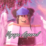 Voyage Apparel