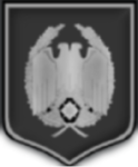 DIA Divisions