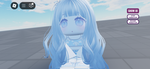 Mel_goneforlife