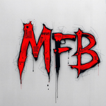 MFB