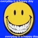[Smile-Cam]