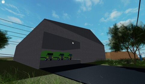 truk simulator 2