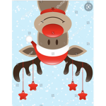 The Hang Till Christmas
