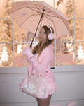Lalaplayz143 fan group