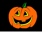 Halloween|Aesthetics