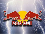 RED BULLZ