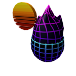 Egg United