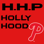 Holly Hood Piru [HHP]