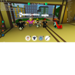 The Meme Noob Army
