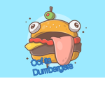 Durrrbergers
