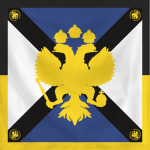 Imperial Crown Office