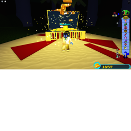 FUNNY GAME ROBLOX