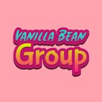 Vanilla Bean Group