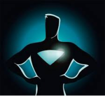 Super Power Simulator Studios