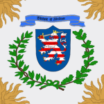 Regiment Leib-Dragoner
