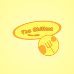 The Chillers!