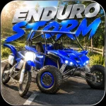Enduro Storm Group Thumbnail