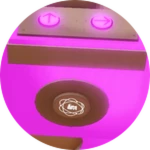 Multiplayer Win With Buttons Roblox badge thumbnail