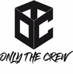 OnlyTheCrew