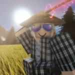 Swaggers.GG