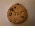 Chocolatemilkcookie