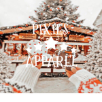 -pixies apparel-