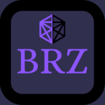 Bre3ze's Group