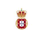 | Reino de Portugal |