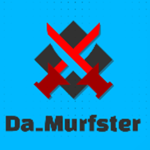 Da_Murfster Official Group