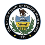 Bedford County, Pennsylvania