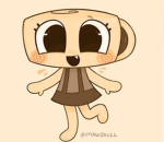 Hi ihr Cookies