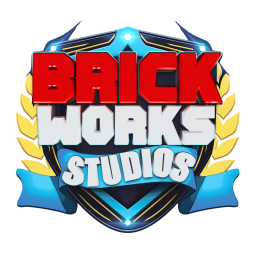 Brickworks Studios Hub