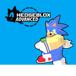 The HedgeBlox Advanced Group!