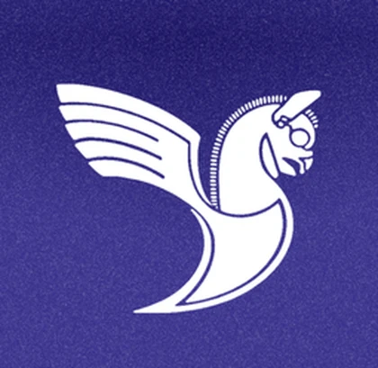 IranAir™ Roblox group icon