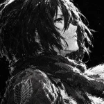 ssakura! Group Thumbnail