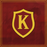 Commandant's Service []