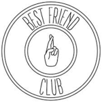 A Club for My Bff <3
