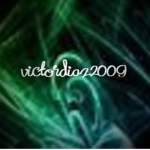 Victor196522