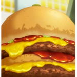 The Epic Burger Club