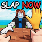 Slap or Dodge 🖐️ [2 Player]