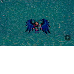 Easy obby