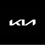 Kia of Roblox (KOR)