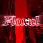 Floxal