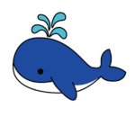 Splash Blast Studios