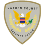 [LC] Layden County Sheriffs Office