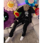 .niyyscloset