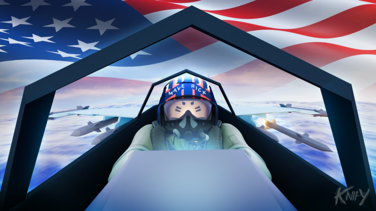 2 Player Military Tycoon screenshot 3