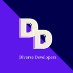 Diverse Developers